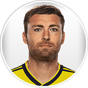 Profile photo for Dave Romney