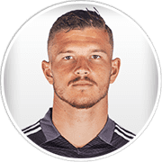 Profile photo for Mason Stajduhar