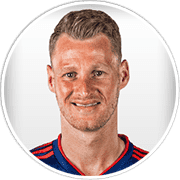 Profile photo for Fabian Herbers