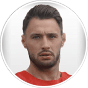 Profile photo for Timo Pitter