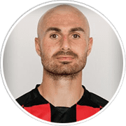 Profile photo for Liam Doyle