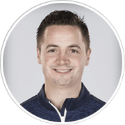 Profile photo for Dr. Johann Windt