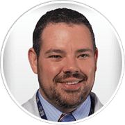 Profile photo for Joshua Blomgren