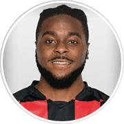 Profile photo for Marcus Epps