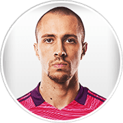 Profile photo for Logan Ketterer