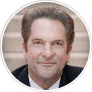 Profile photo for Peter Guber