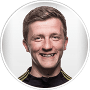 Profile photo for Alex Mysiw