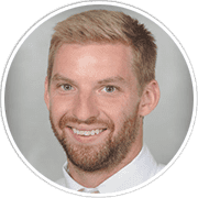 Profile photo for Ryan Cotter