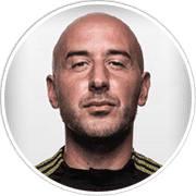 Profile photo for Pablo Moreira