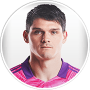 Profile photo for Eric Dick