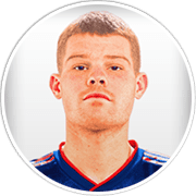 Profile photo for Chris Mueller