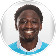 Profile photo for Mark Segbers