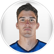 Profile photo for Graham Smith