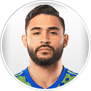 Profile photo for Álex Roldán