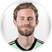 Profile photo for Jon Gallagher