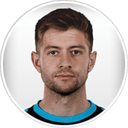 Profile photo for Cam Lindley