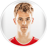 Profile photo for Tom Barlow