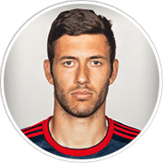 Profile photo for Elliot Collier