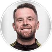 Profile photo for Chris Shenberger