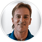 Profile photo for Jordi Gris