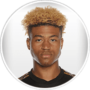 Profile photo for Shaft Brewer