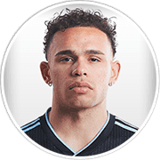 Profile photo for Hassani Dotson