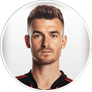 Profile photo for Amar Sejdic