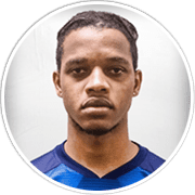 Profile photo for Peter-Lee Vassell