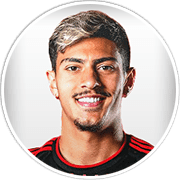 Profile photo for Nick Firmino