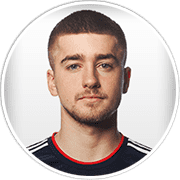 Profile photo for Justin Rennicks