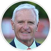 Profile photo for Jimmy Haslam