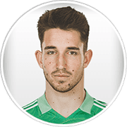 Profile photo for Thomas Hasal