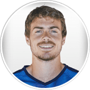 Profile photo for Jeremy Kelly