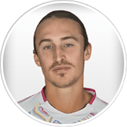 Profile photo for Cal Jennings