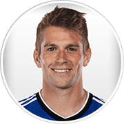 Profile photo for Jack Skahan