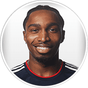 Profile photo for Jon Bell