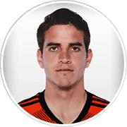 Profile photo for Milan Iloski