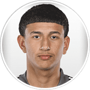 Profile photo for Emi Ochoa