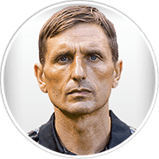 Profile photo for Marcin Brosz