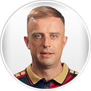 Kamil Grosicki