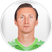 Profile photo for Przemysław Tytoń