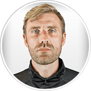 Profile photo for Jakub Dziółka
