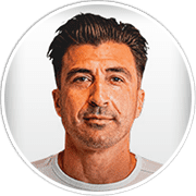 Profile photo for Edgar Sá