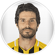 Profile photo for Diogo Cunha