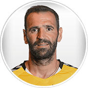 Profile photo for Eduardo