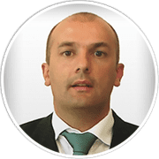 Profile photo for Paulo Gonçalves