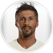 Profile photo for Moreno
