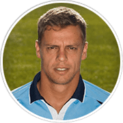 Profile photo for Márcio Ramos