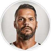 Profile photo for Nuno Diogo