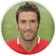 Profile photo for Hugo Viana